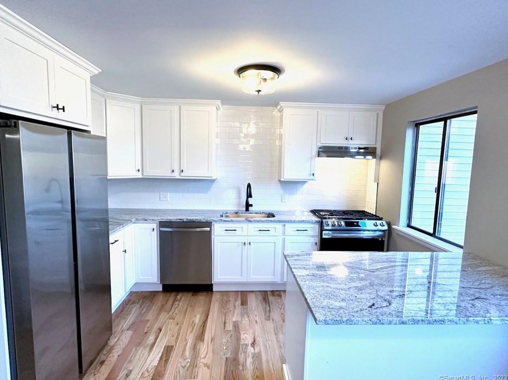 26 Conestoga Way Unit 26, Glastonbury, CT