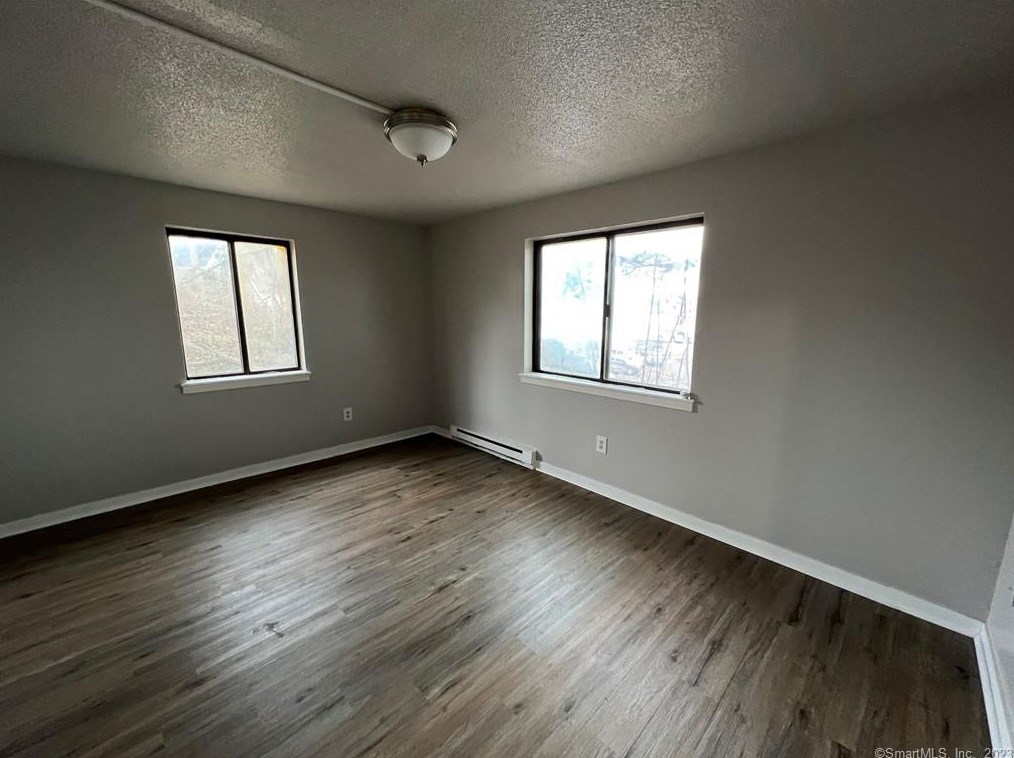 76 Terrace St #f1, New Haven, CT 06512