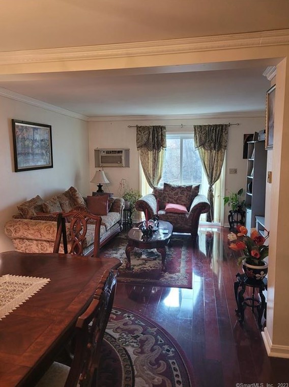 46 Taylor St #305, Stamford, CT 06902