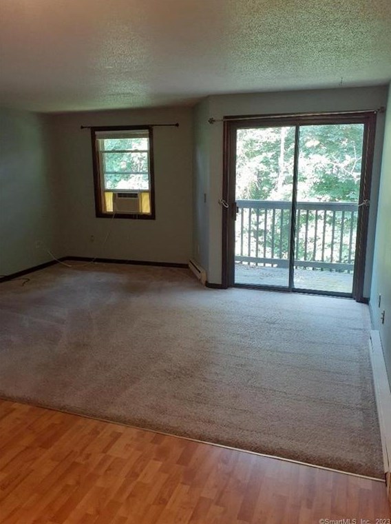 883 Rubber Ave #19, Union City, CT 06770