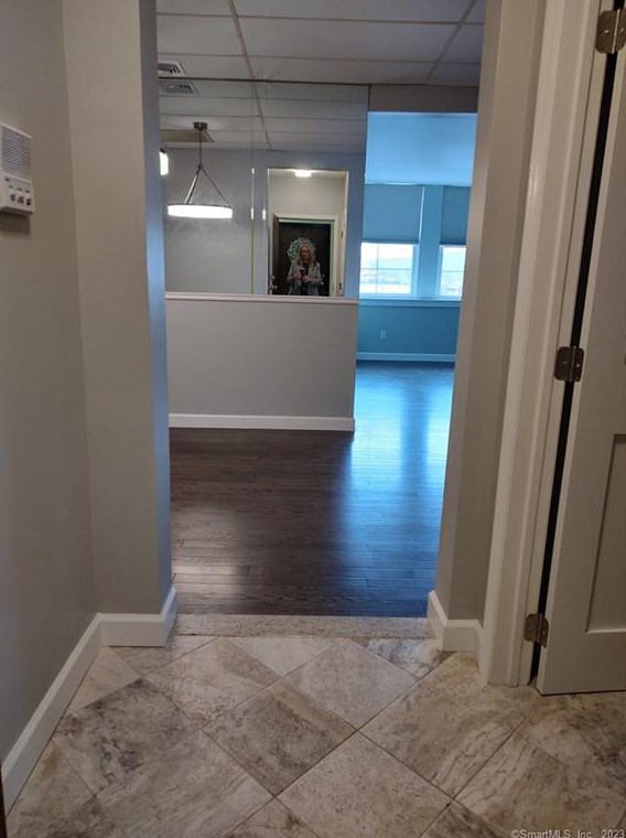 384 Howe Ave #4f, Huntington, CT 06484