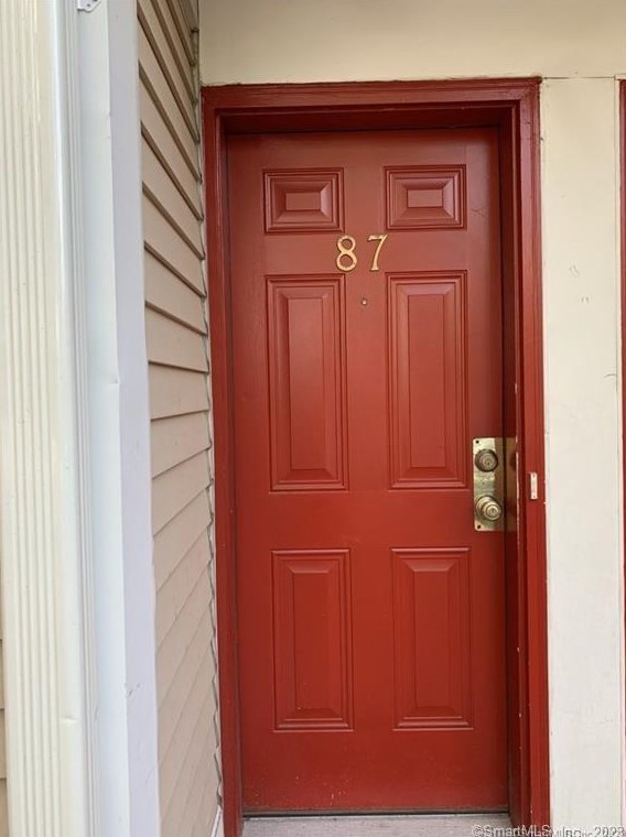 87 Highland Rd Unit 87, Stamford, CT