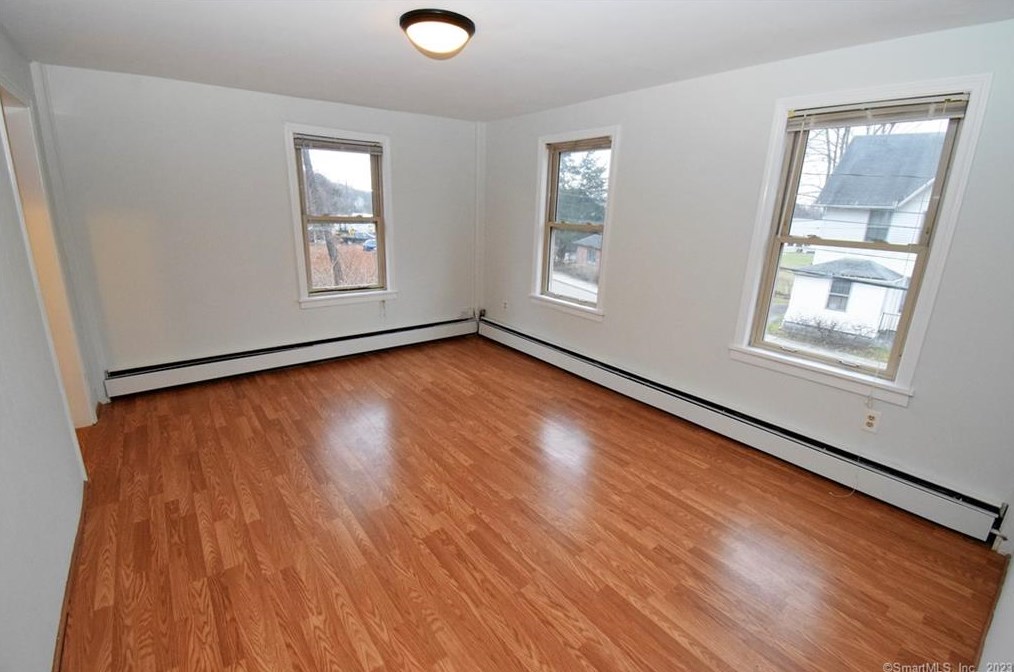 28 Drive Way #2-r, Guilford, CT 06437