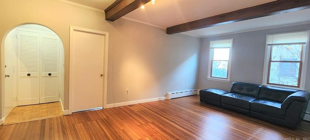 159 E Elm St #1, Greenwich, CT 06830