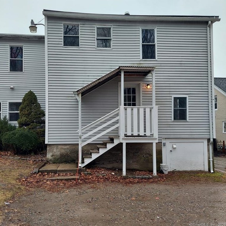 80 Furnace St #b, Killingly, CT 06239