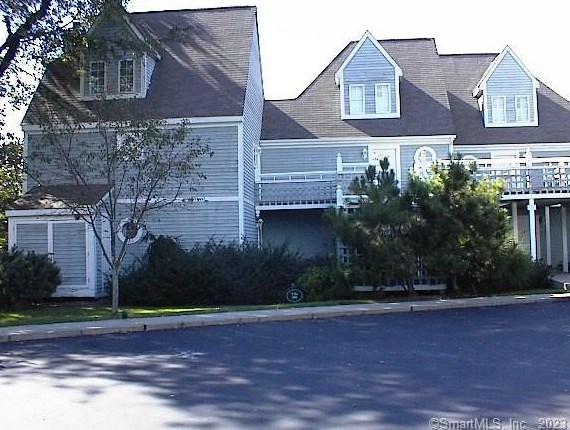 1522 Old Pond Ln #1522, Norwich, CT 06360