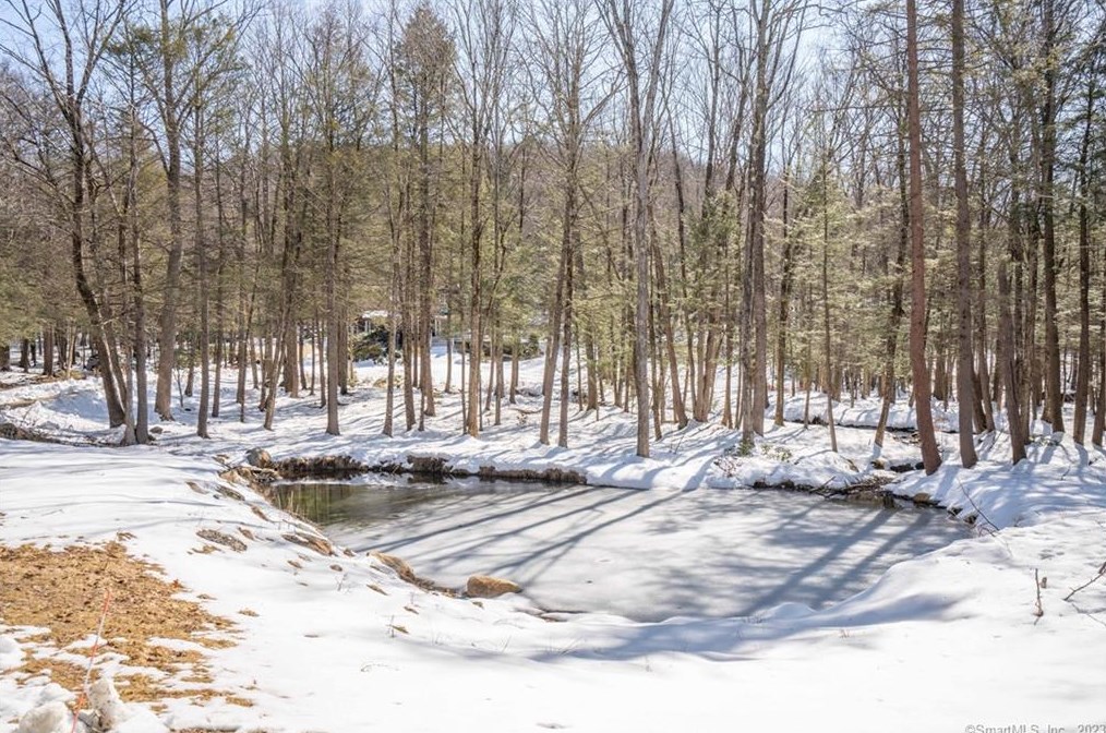 404 Colebrook Rd, Colbrook, CT 06021