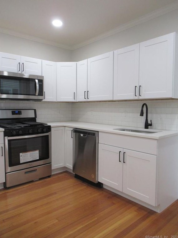 62 Glenwood Ave, Stratford CT  06614-4204 exterior