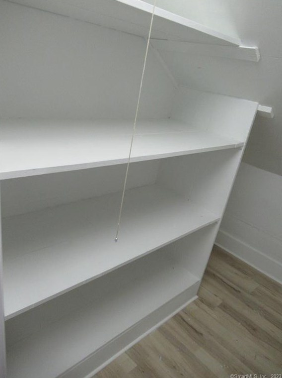 62 Glenwood Ave, Stratford CT  06614-4204 exterior