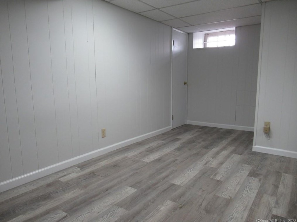 62 Glenwood Ave, Stratford CT  06614-4204 exterior