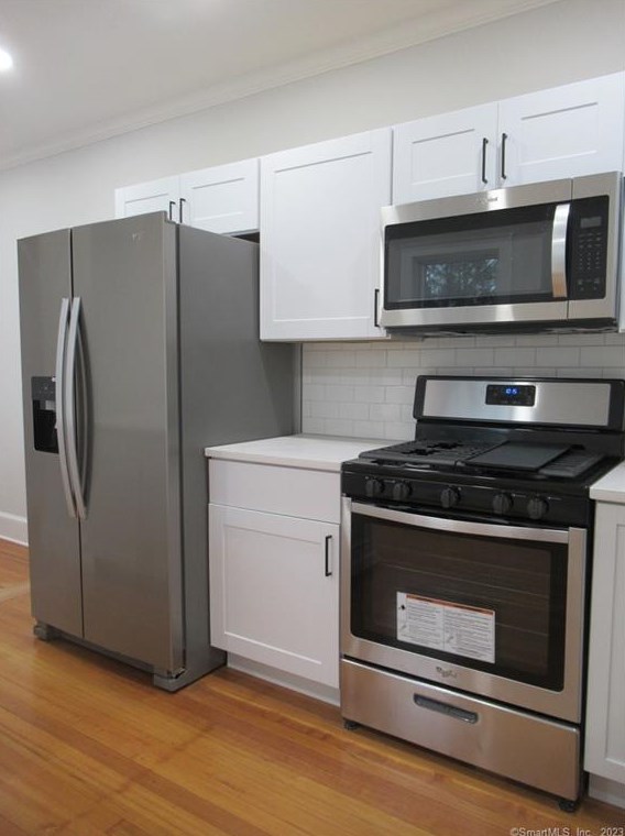 62 Glenwood Ave, Stratford CT  06614-4204 exterior