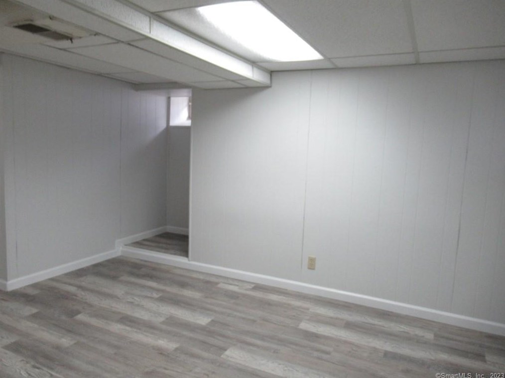 62 Glenwood Ave, Stratford CT  06614-4204 exterior