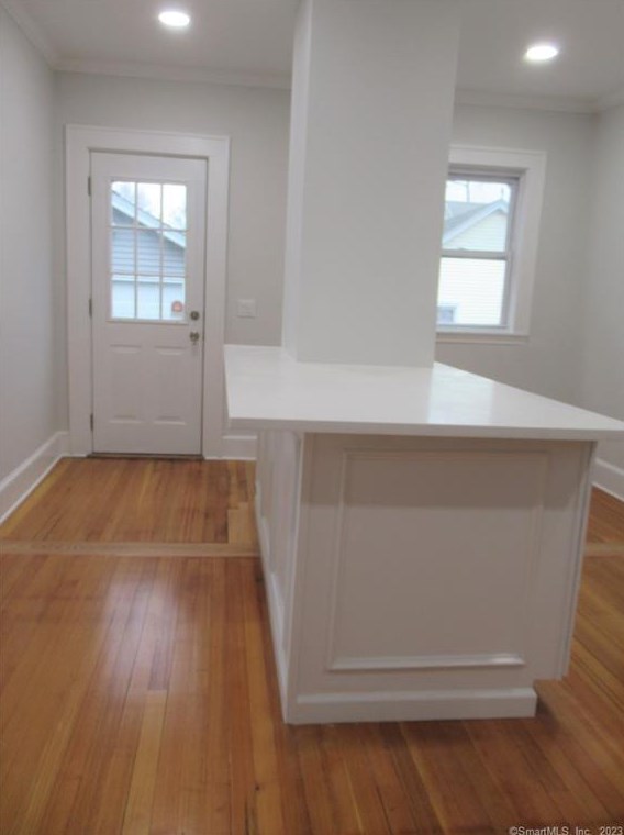 62 Glenwood Ave, Stratford CT  06614-4204 exterior