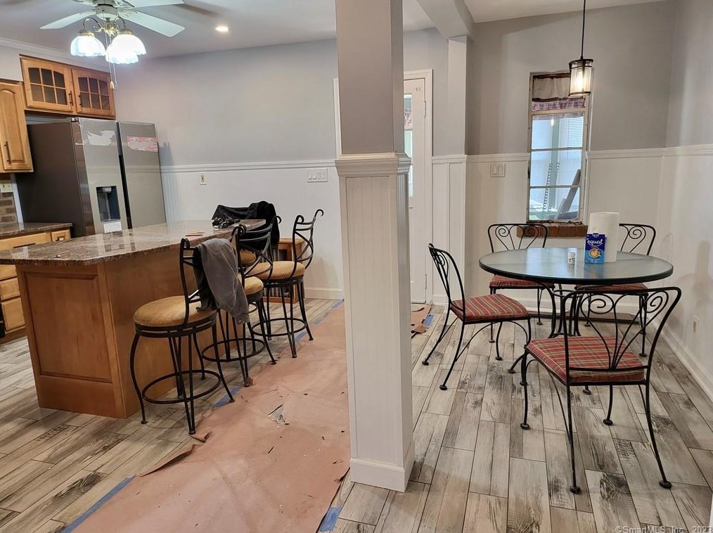 145 Mary Ave, Stratford, CT 06614