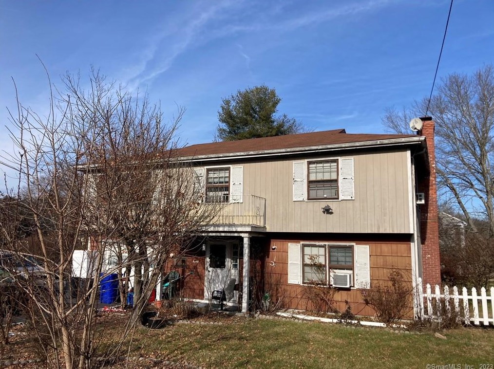 90 Ponus, Norwalk, CT 06850