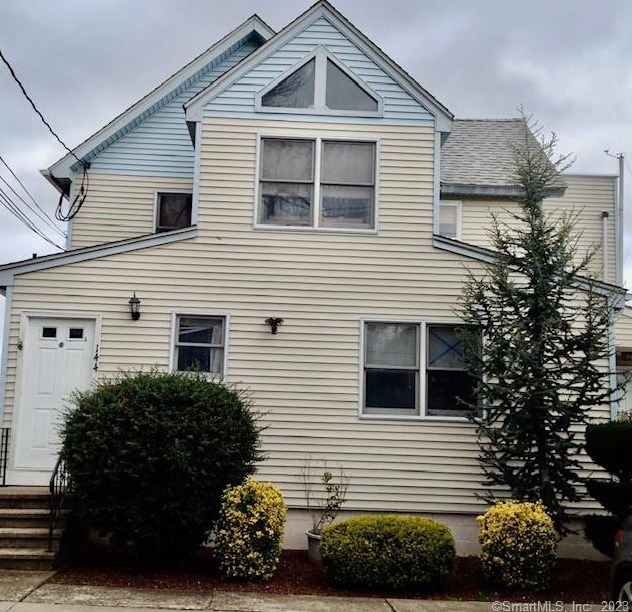 144 Cove St #3, New Haven, CT 06512