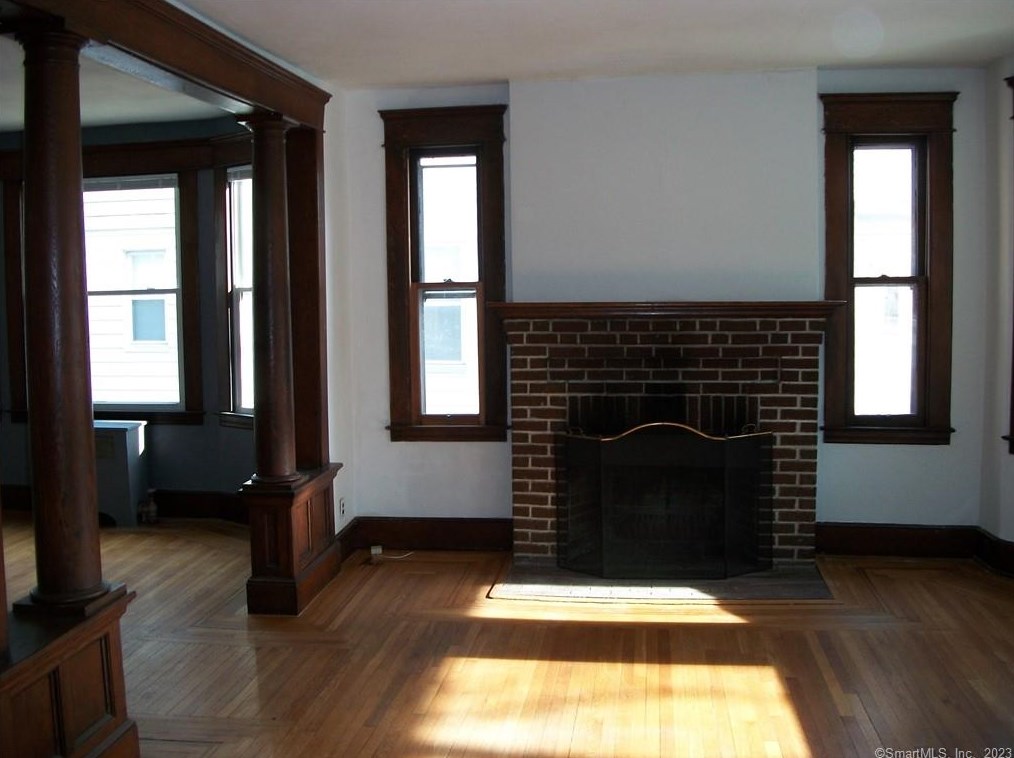 123 W Elm St #1, New Haven, CT 06515