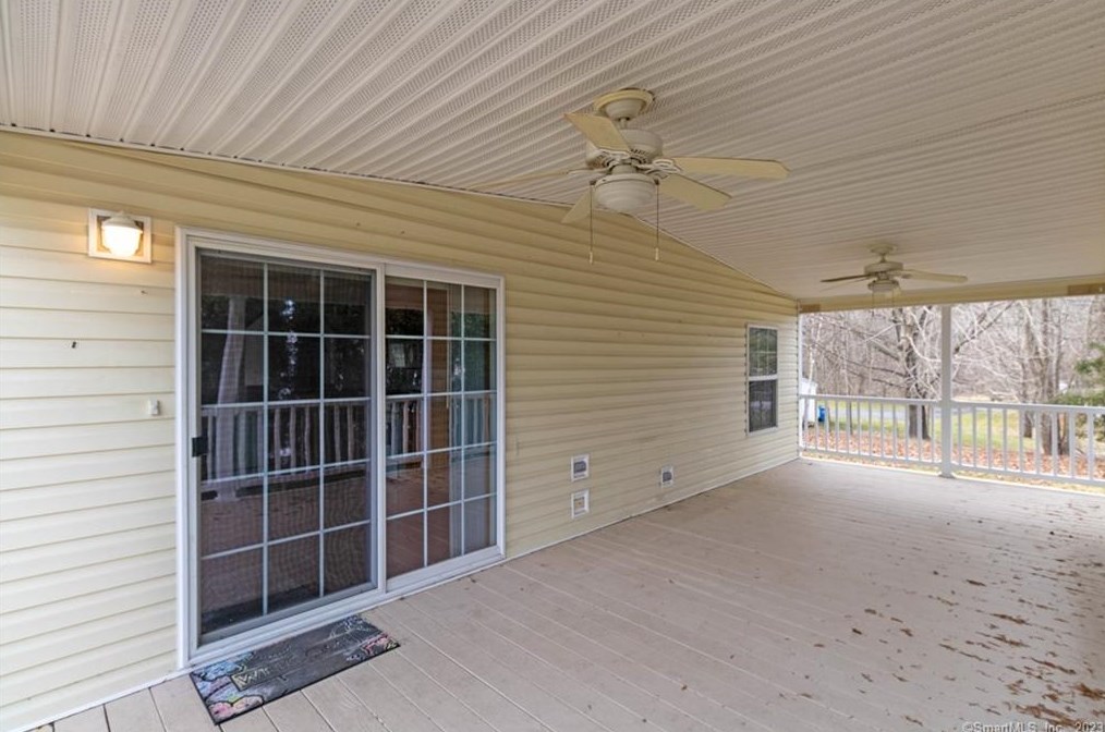 15 Skylark Rd, Colchester, CT 06415