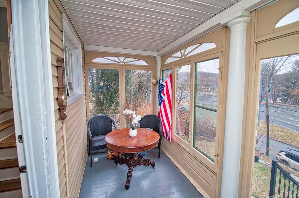 813 Watertown Ave, Waterbury, CT 06708