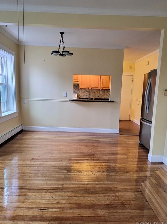 8 Erwin Pl #1, New Britain, CT 06051