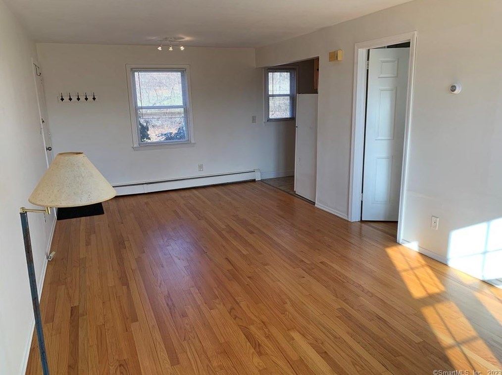 15 Pilgrim Trl #b2, Woodbury, CT