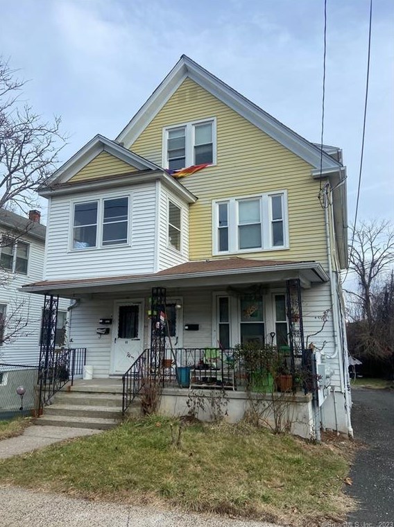 64 Grove St, Middletown, CT 06457