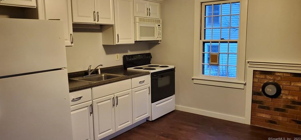 63 Schofield Rd #30, W Willington, CT 06279