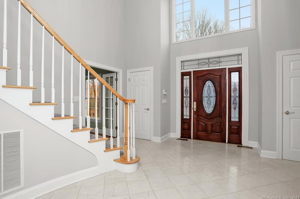 21 Grey Rocks Rd, Wilton, CT 06897