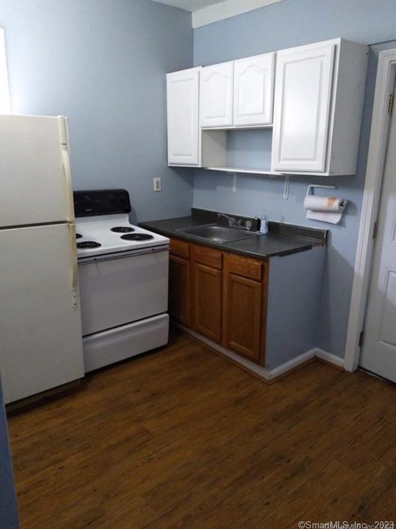13 Bronson St, Waterbury, CT 06704