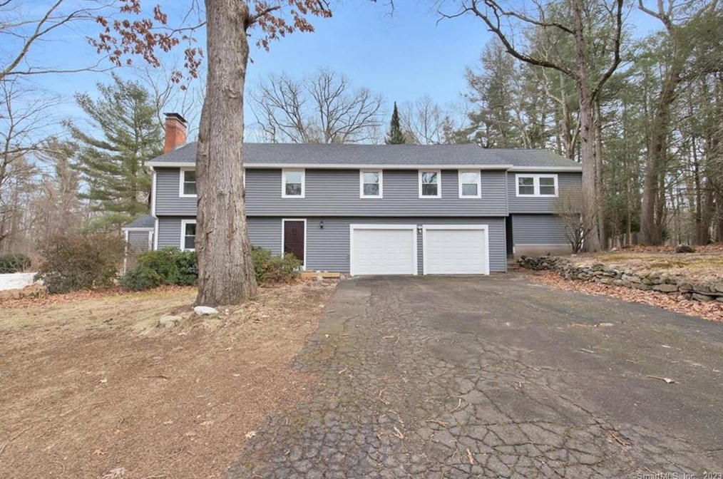 26 Williams Rd, Manchester, CT 06043