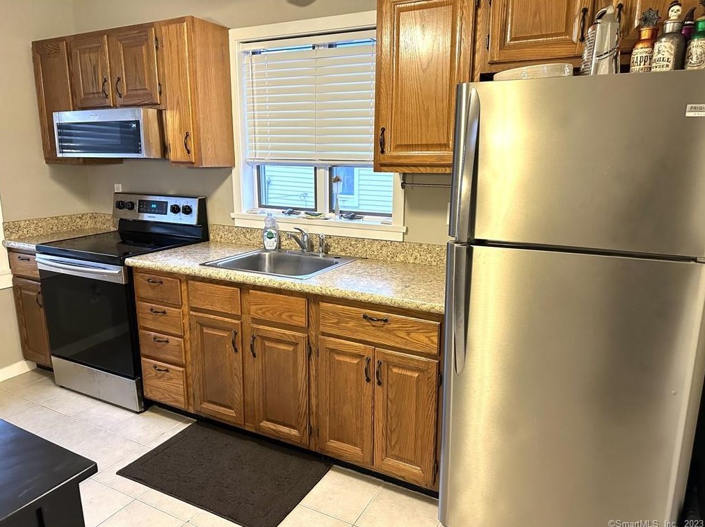 57 Fair St #2, Norwalk, CT 06851