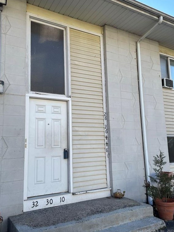 30 Sigwin Cir, Wallingford, CT 06492-4865