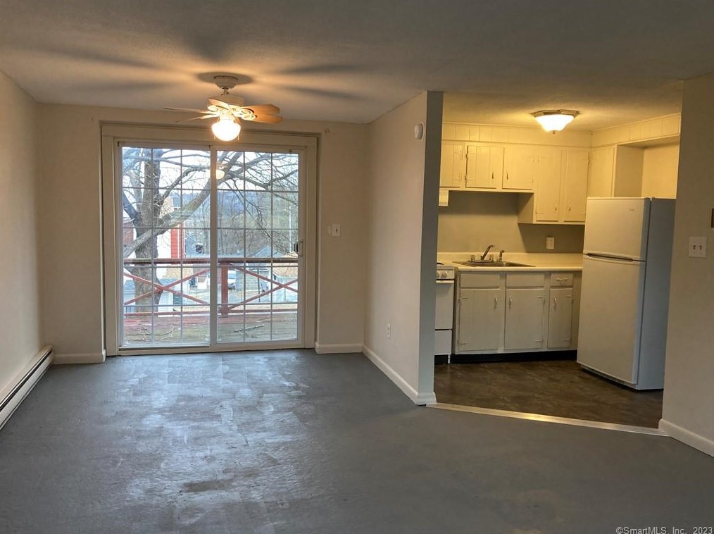 49 Iowa St, Torrington, CT 06790