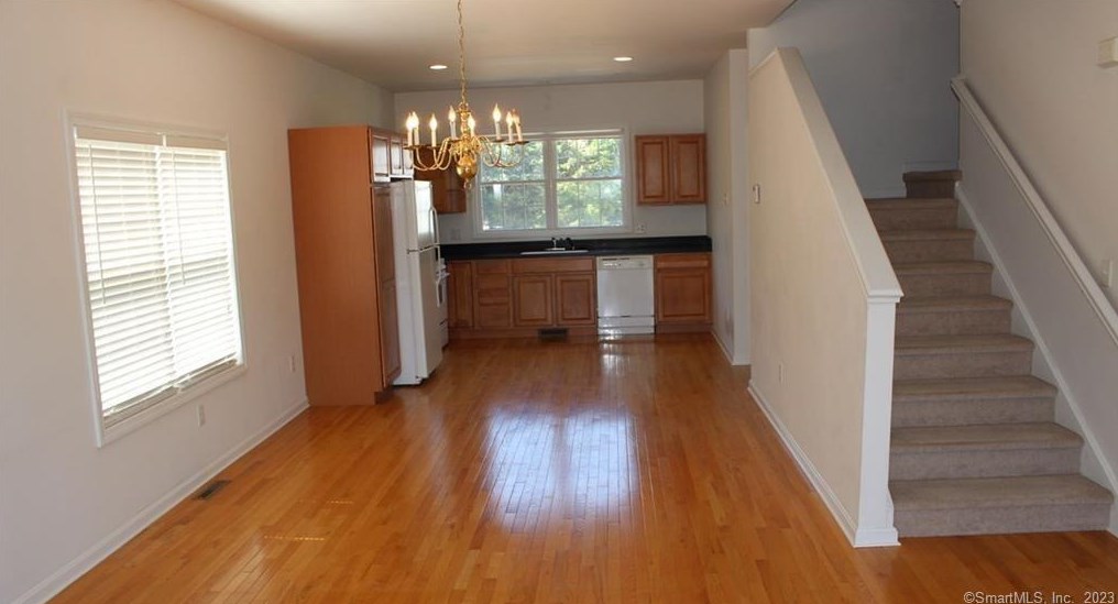 12 Forestview Dr Unit 12, Norwich, CT