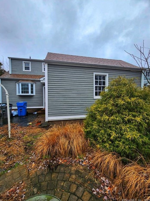 190 Summit St, Manchester, CT 06040