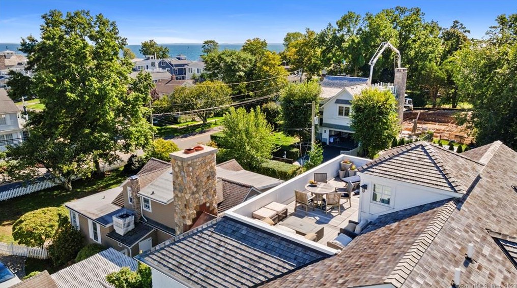 28 Norwalk Ave, Westport, CT 06880