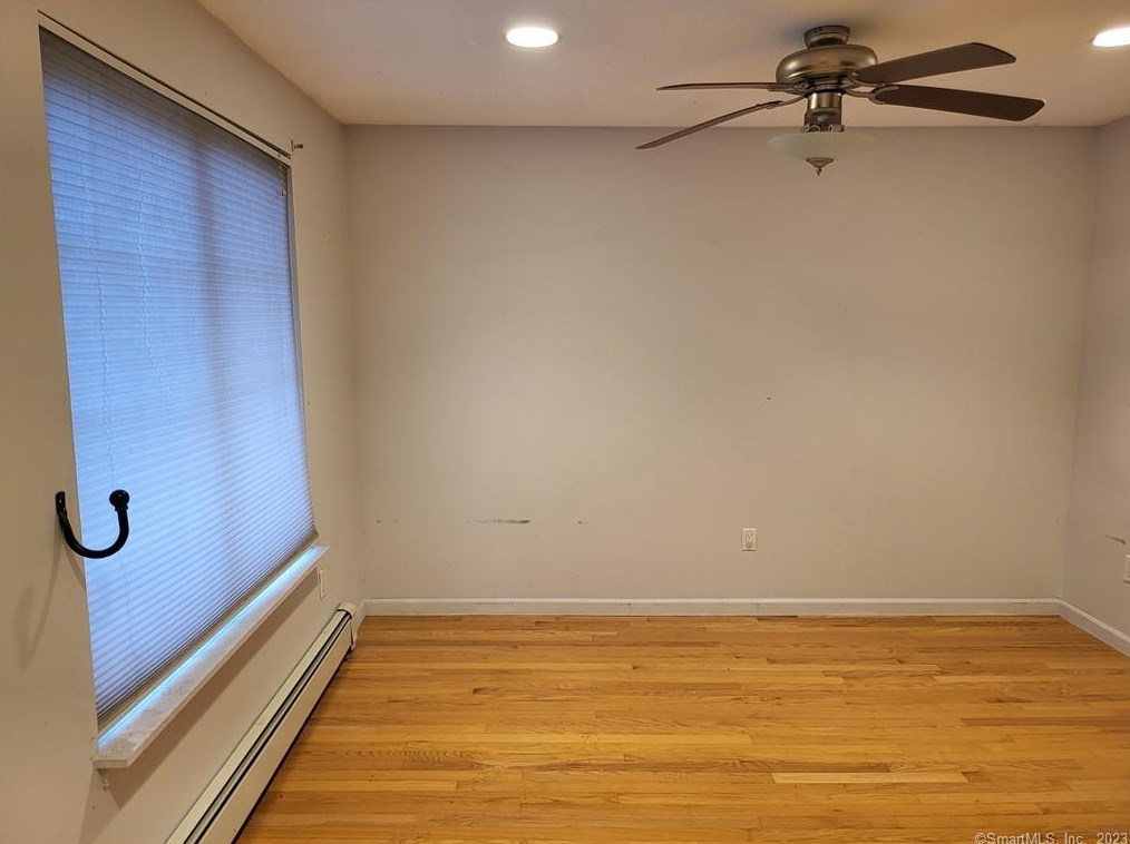 26 Guiel Pl, Meriden CT  06450-2386 exterior