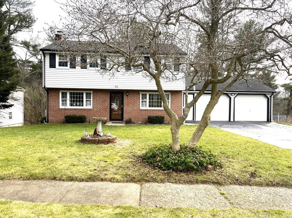 79 David Dr, Colchester, CT 06415