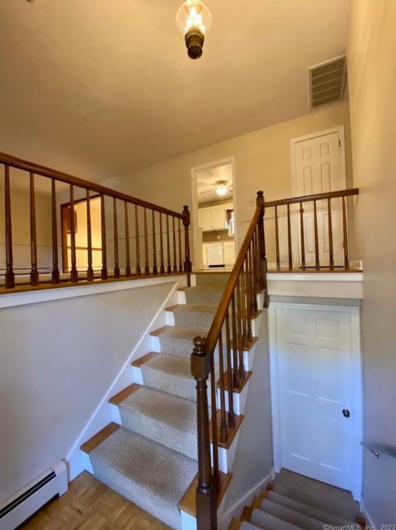 47 Norman Dr, Gales Ferry, CT 06335