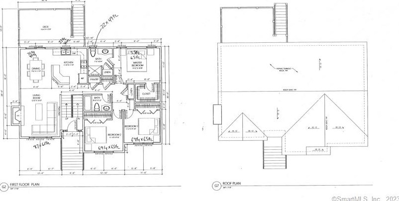 7 Coco Dr, Colchester, CT 06415-1637