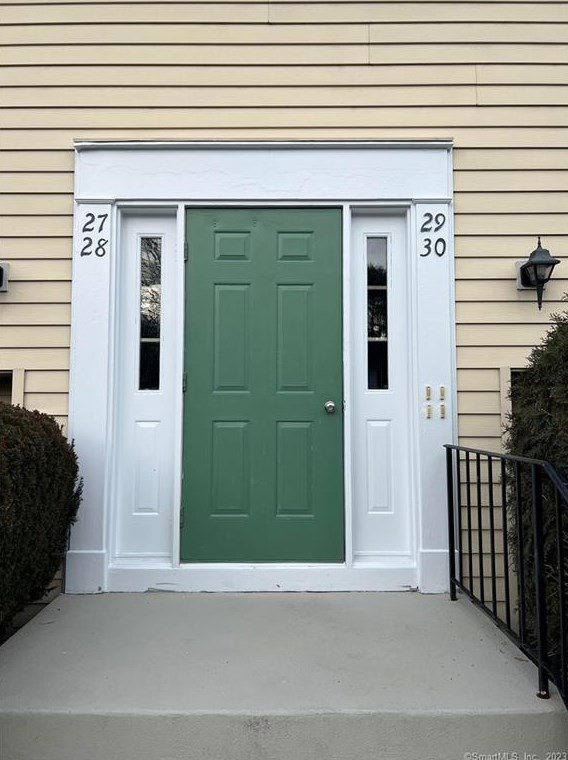 27 Brantwood Dr Unit 27, Madison, CT