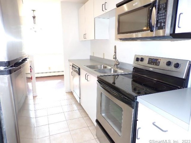 48 Sigwin Cir Unit 48, Wallingford, CT