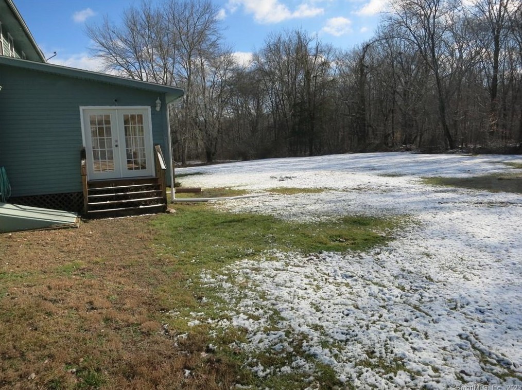59 Salem Ridge Dr, Colchester CT  06420-3620 exterior