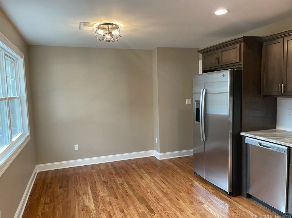 45 Old Turnpike Rd #1, Southington, CT 06489