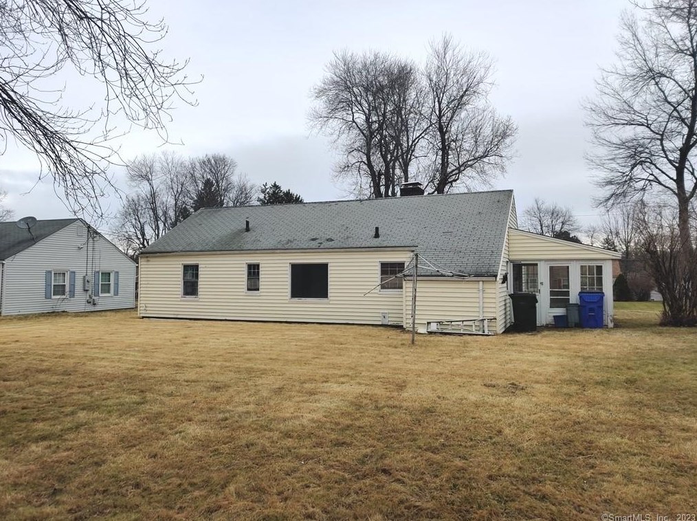 39 Olney Rd, Hartford, CT 06109