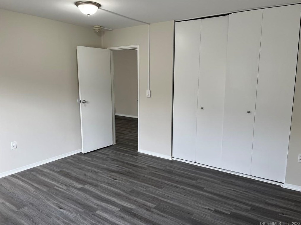 40 Prospect Ave #2-4m, Norwalk, CT 06850