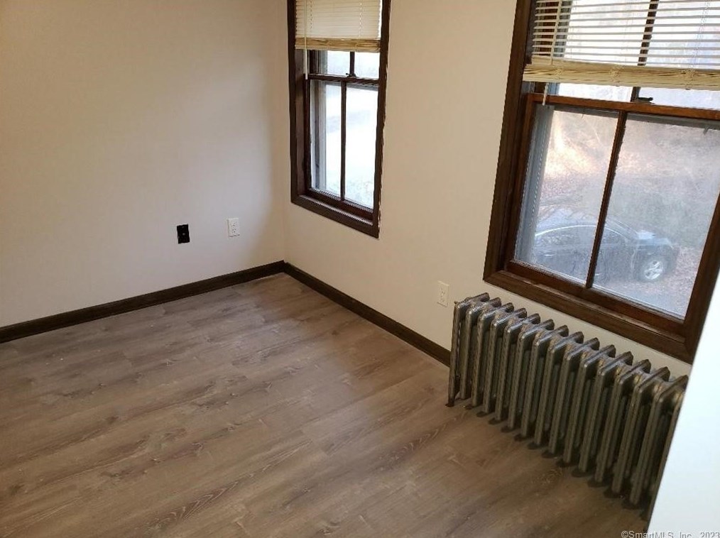 1 Post St #5, Waterbury, CT 06706