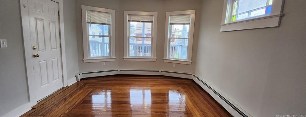 177 Wilson St, Bridgeport, CT 06605