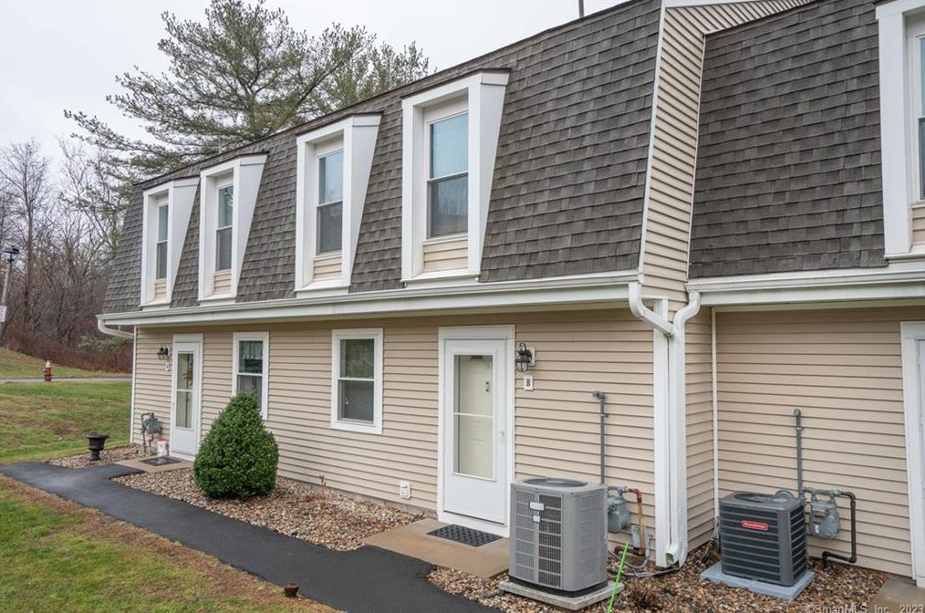 315 Brittany Farms Rd #b, New Britain, CT 06053