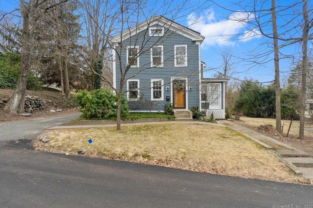 27 South St, Collinsville, CT 06019